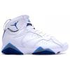 Jordan 7 Retro French Blue 2002 304775-141