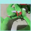 Poppy Playtime Plush Toy Spider Realistic Expression And Supple Limbs For Scary Fun 40cm/13in