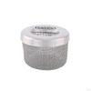Airless Paint Sprayer Filter Inlet Strainer Spare Part Sturdy Accessories for