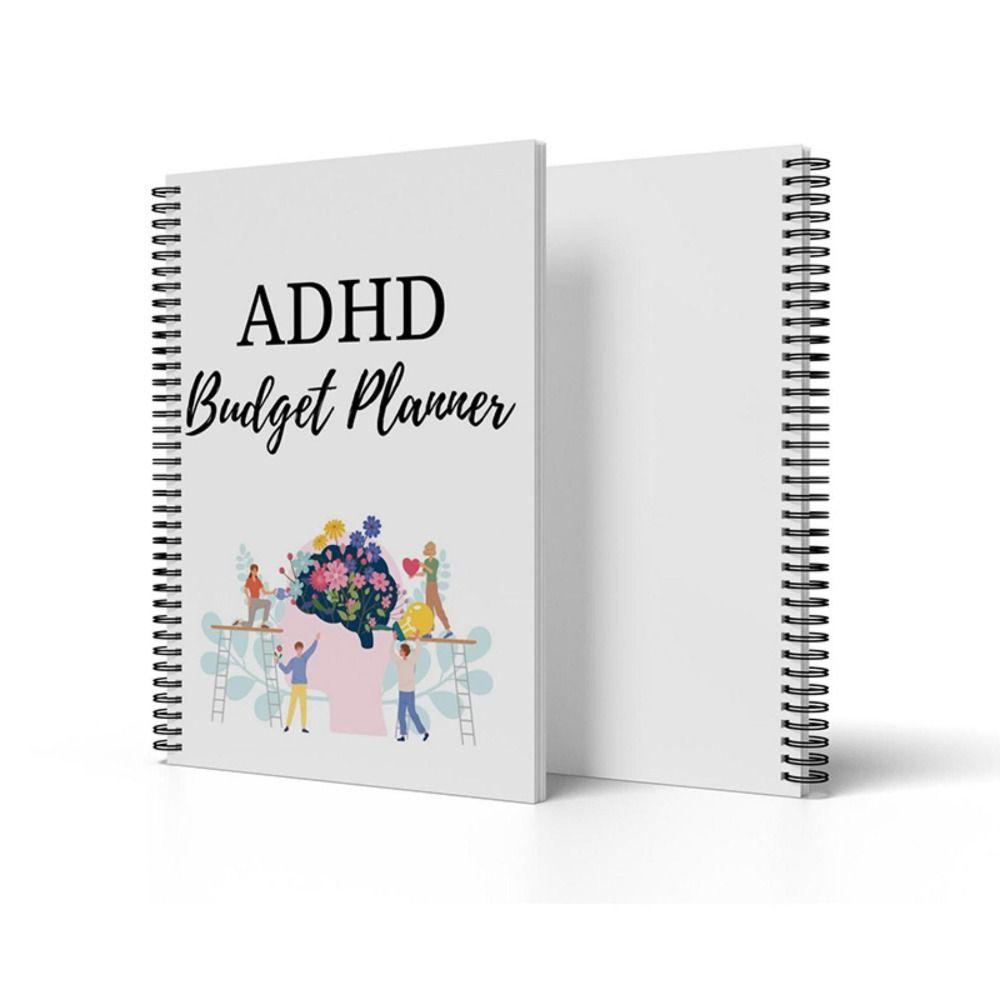 Professional Spiral-Bound Travel Planner Travelers Journals Daily Use Notepad  School Supplies
