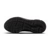 Mizuno Pi Retro Series Comfortable Low-Top Running Shoes Unisex Running Shoes Black D1GH232310