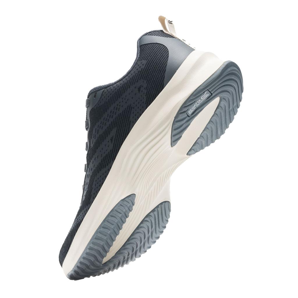 Regatta Womens/Ladies Marine Sport II Trainers