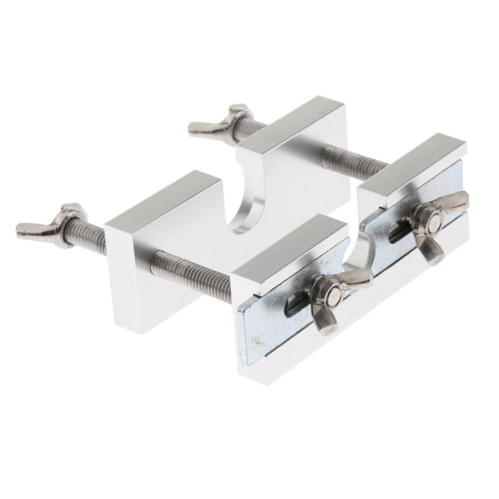 Nucky Metal Mouthpiece Extractor for x 10cm Trumpet, Approx. 11.5