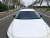 Mazda 3 Axela Body Kit: Front Lip, Bumper Spoiler, Louvers, Side Skirt