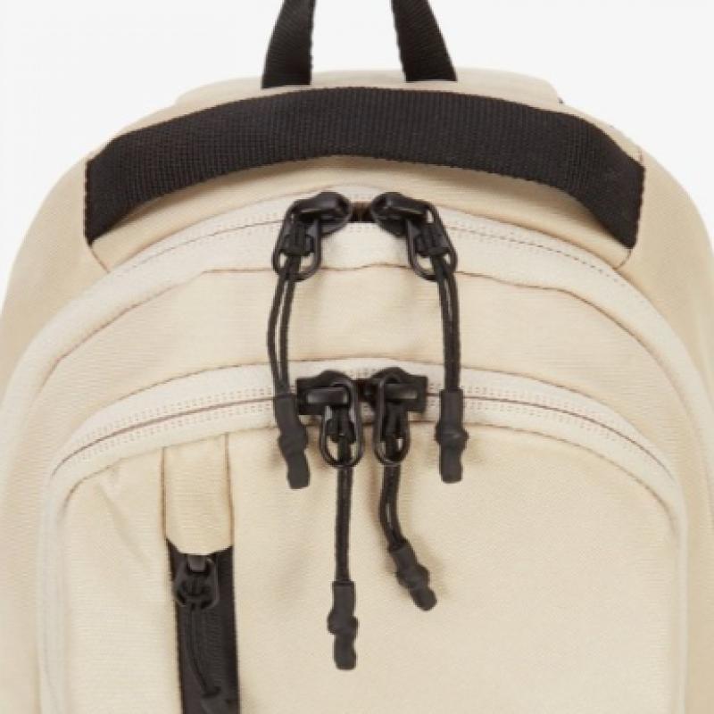 The North Face Nn2pq60 Sp One Way