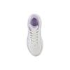New Balance Fresh Foam X 840F White Lilac Glow Women Sneakers WW840FW1