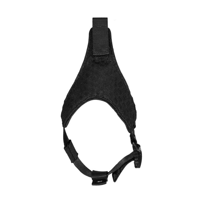 Light Weight Sport Water bottles Carrying Bands Wristband 500ml Outdoor Sports Water Bag for Running Cycling Enduring