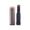 Sensual Powder Matowa pomadka do ust 3g