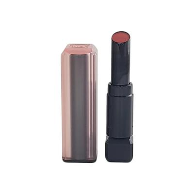 Sensual Powder Matte lūpų dažai 3g
