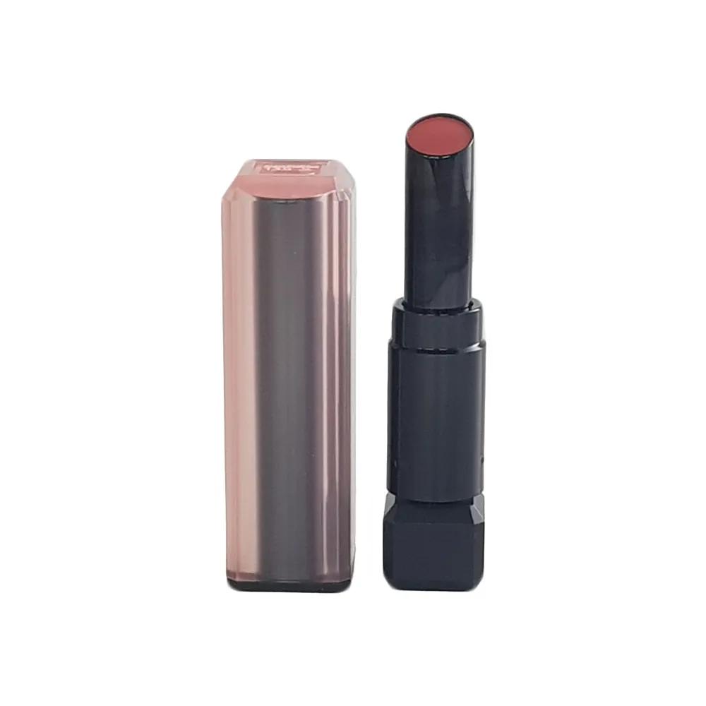 Матовая губная помада HERA Sensual Powder 3g No. 434 Pampas
