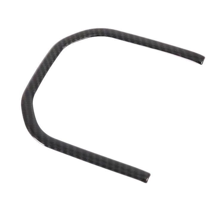 Kompatibilní se zpětným zrcátkem Range Rover Evoque 18-22 a dalšími vnitřními/vnějšími lištami