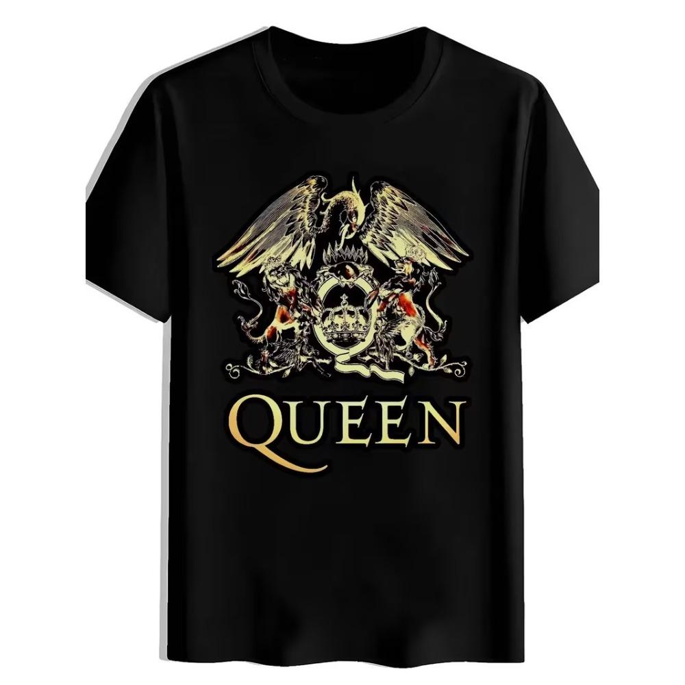 Anime Demon Slayer Iguro Obanai T-shirt Men and Women Summer Cotton Clothing Fashion Breathable Anime Fans Short Sleeve Tops