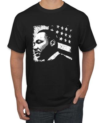 Oberteile – T-Shirts