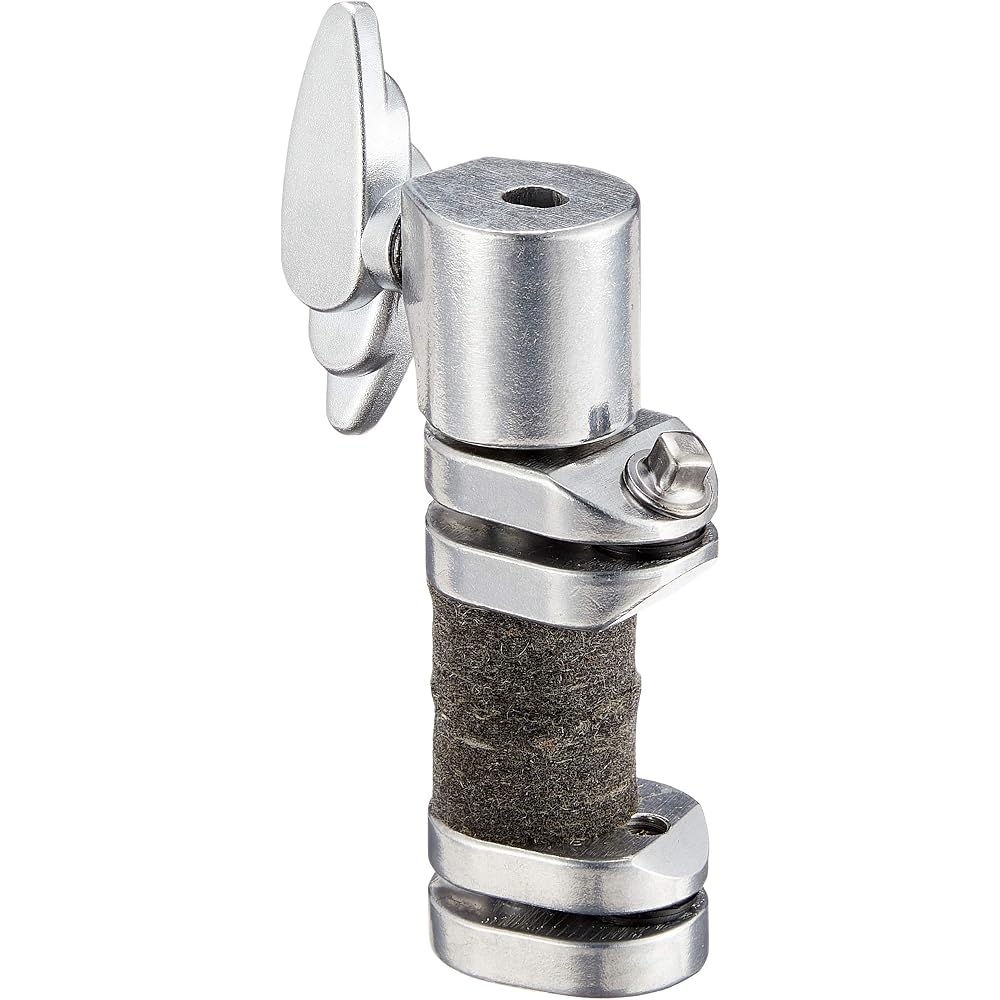 Yamaha LC930A Hi-Hat Clutch