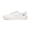 Ept Deck Cvs (White)