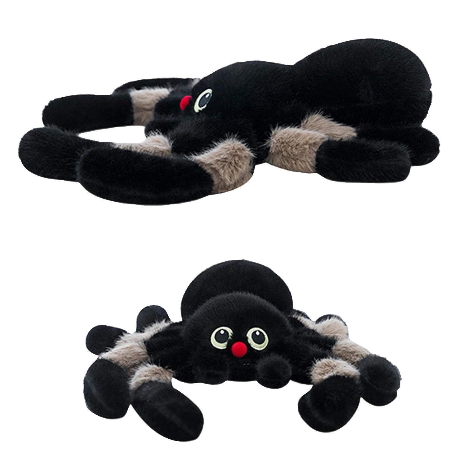 

30cm Cute Plush Toy, Soft And Adorable , Skin-Friendly Plush Doll, Fully Filled, Stress-Relieving And Companion Doll, Personalized Home Decor, One Size