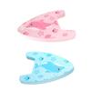 Swimming Kickboard Lightweight Water Toys for Summer Water Sports Pool Party