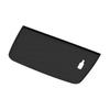 For Subaru Forester 2026 Wireless Charging Pad Non-slip Pad Auto Interior Accessories Car Phone Charger Mat Protective Mat