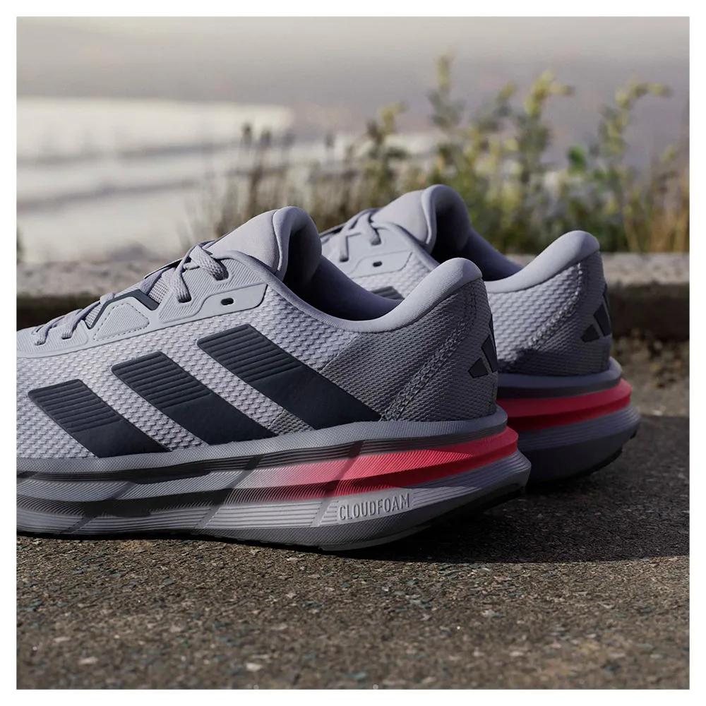 adidas Кроссовки для бега Galaxy 7