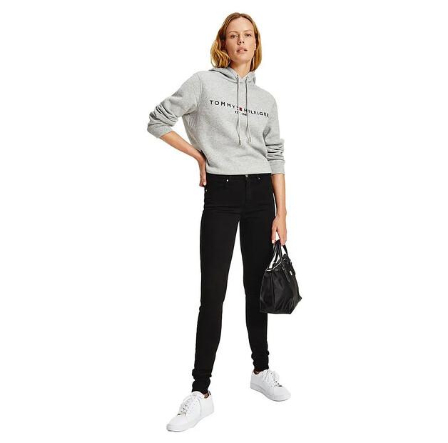 Tommy Hilfiger Heritage Como Skinny джинсы