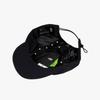 Ciele FstCap Softcurve Field Iconic Sl Shadowcast Cap