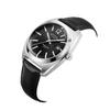 ROTARY AVENGER SPORT Dress Watch, GS0548065, Men's, Black