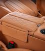 Lantu Tianshan Armrest Box Heightening Pad & Storage Cover