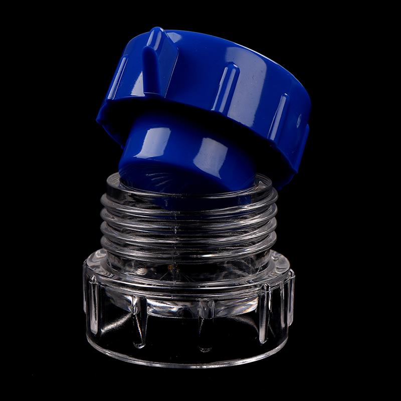 

Портативная таблетка Лекарственная дробилка Таблетка Резак для лекарств Измельчитель Прочный пластик