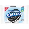 Biscoitos Oreo Sem Glúten 376g Importação Paralela