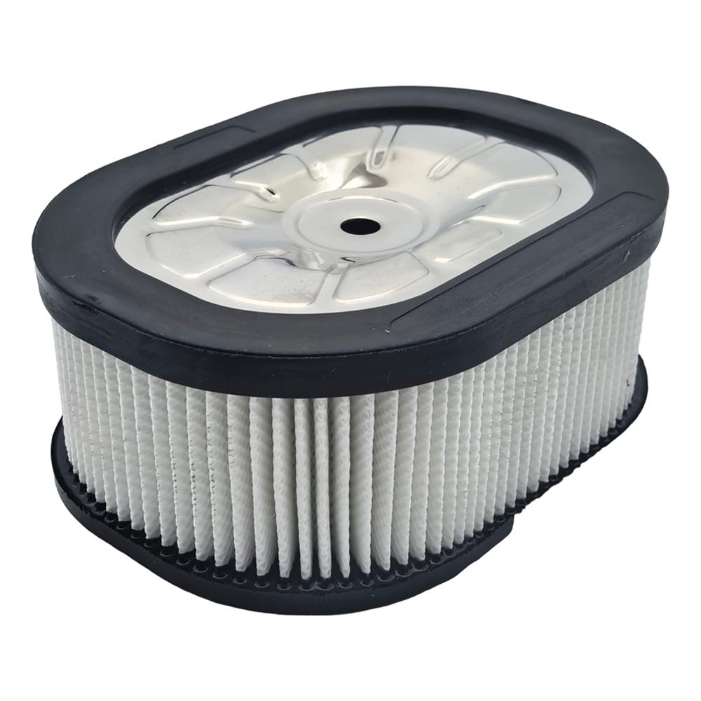 

Воздушный фильтр для бензопил Stihl MS441 MS460 MS660 066 064 046 044 088 MS440 0000 120 1654 China Mainland