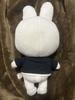 [USED] straykids skzoo Leebit Reno stuffed toy