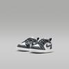 Jordan 1 Low ALT Grey White (TD)