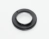 CONCEPT Leica Micro Four Thirds Mount Adapter with Lens Cloth K&F M39-m4/3 m39-m43 (KFM43)