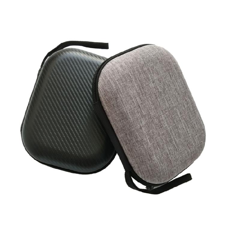 K420 K430 K450 Q460 Y40 Y45BT Y50BT Headphones Hard EVA Carrying Bag