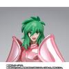 Saint Seiya: Myth Cloth Andromeda Shun (Early Bronze Cloth) 20th Anniversary Ver.