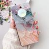 For Honor Magic6 Lite Case ALI-NX3 Popular Fashion Painted Cover Soft Slim Phone Case For Honor Magic5 Lite Magic 6 Lite 5G Bags
