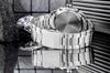 Pánské hodinky CITIZEN Super Titanium Eco-Drive CA0810-88L + KRABIČKA