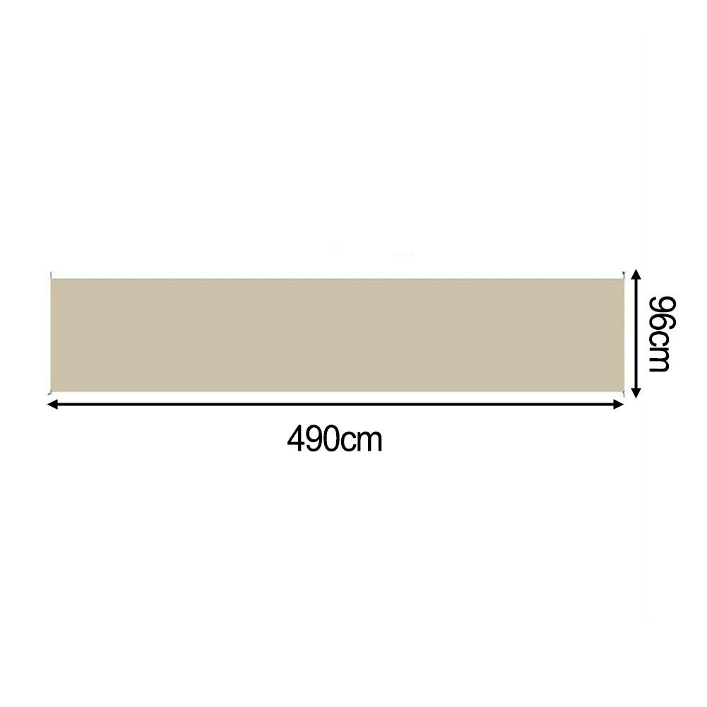 

All Round Sturdy Tape Protective Cover Weather Resistant Space Saving Design Specifications Weather Resistant And Sturdy 16ft