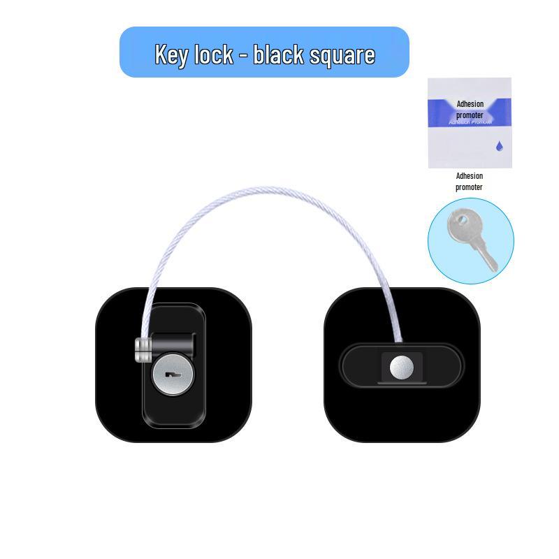 Child Safety Locks: Window Latch, Fridge Lock, Drawer Lock, Window Limiter, Baby Proof Door Latch, Dual Lock