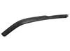 Opel Signum 05-08 Front Bumper Lower Spoiler Left