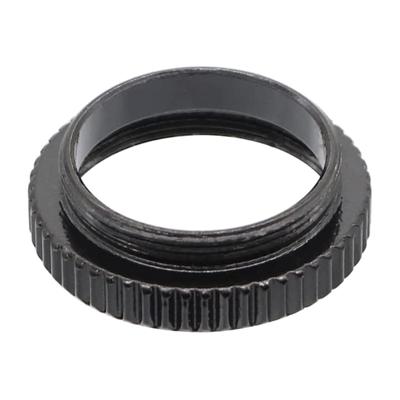 Mount Camera Lens Adapter Ring 5mm Extension Tube Mount Converter Adaptor Spacer Ring for CCTV Security Camera