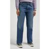 Lee Rider Classic Jeans