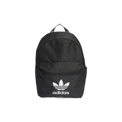 Adicolor Top Hanlde Backpack Adidas IJ0761