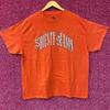Shiesty Season Rapper Pooh Shiesty Orange T-Shirt