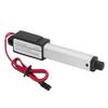 Pen Type Electric Linear Actuator Waterproof Electric   Linear Actuator 12V for Agricultural Iatrical Machinery
