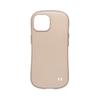 Slim Waist iPhone 17 Case with Drop Protection, Suitable for Japanese and Korean Models, In Stock