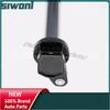 2PCS Quality Ignition Coil for Toyota corolla 1.8 RAV4 Auris Avensis Prius Runx Verso 90919-02252 90919-02258 90919-C2003
