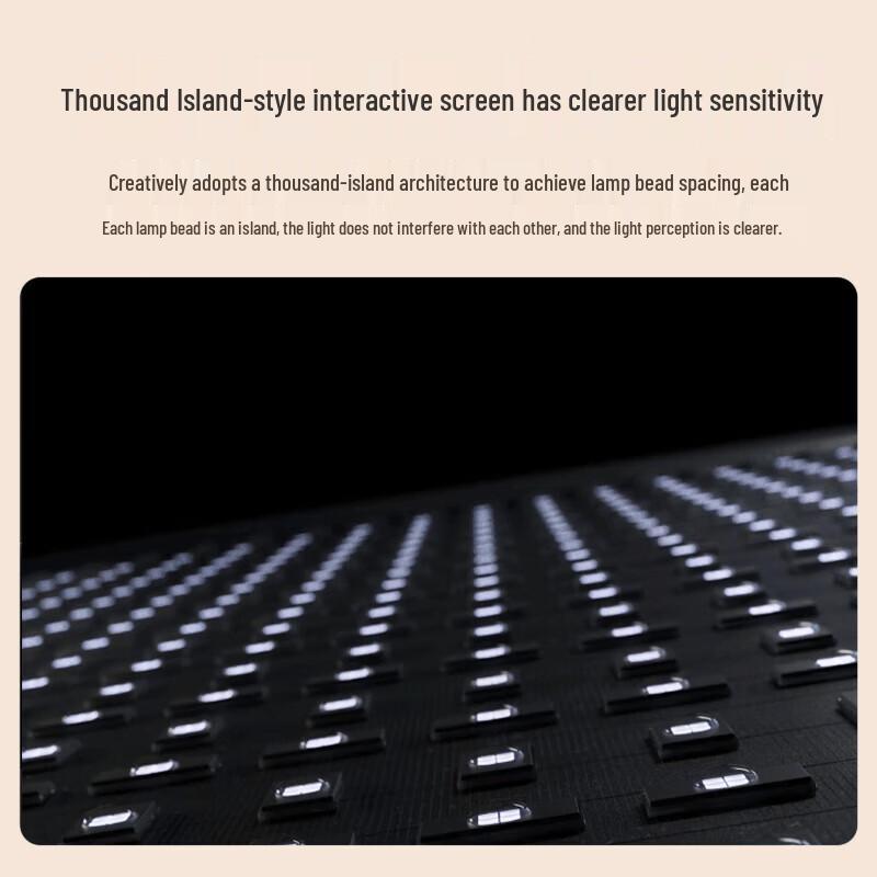 Tmall Genie IN Sugar 6 Smart Bluetooth Speaker