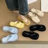 Scarpe da donna – Sandali