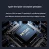 Xiaomi 7-inch E-Ink E-Reader (CN Version)